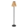 Atmosphera - LED Solárna lampa KESY LED/1,2V IP44
