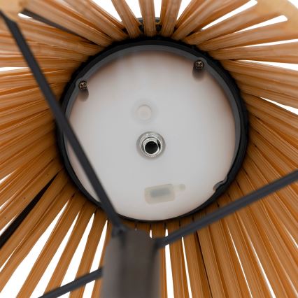 Atmosphera - LED Solárna lampa KESY LED/1,2V IP44