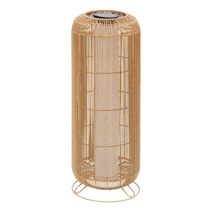 Atmosphera - LED Solárna lampa LOISE LED/1,2V IP44