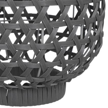 Atmosphera - LED Solárna lampa TOLA LED/1,2V IP44