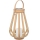 Atmosphera - LED Solárna lucerna ARIA LED/1,2V IP44