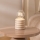 Atmosphera - LED Stolná lampa PERRY LED/2xAAA