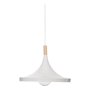 Atmosphera - Luster na lanku DEB 1xE27/60W/230V