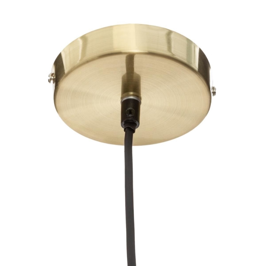 Atmosphera - Luster na lanku DRIS 1xE14/40W/230V