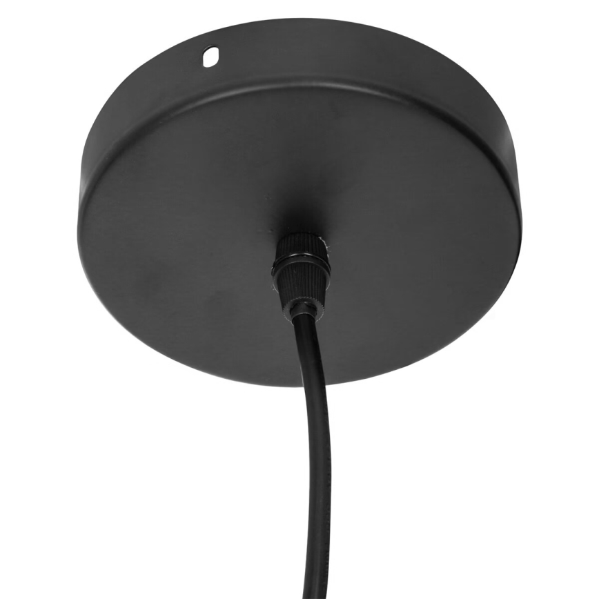Atmosphera - Luster na lanku MYHA 1xE27/40W/230V