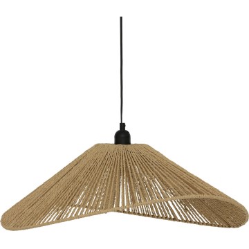 Atmosphera - Luster na lanku MYHA 1xE27/40W/230V