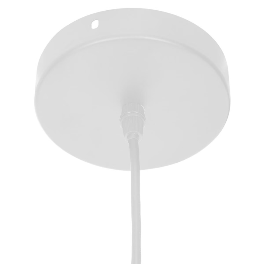 Atmosphera - Luster na lanku NAM 1xE27/40W/230V bambus