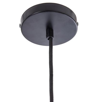 Atmosphera - Luster na lanku PRAO 1xE27/40W/230V
