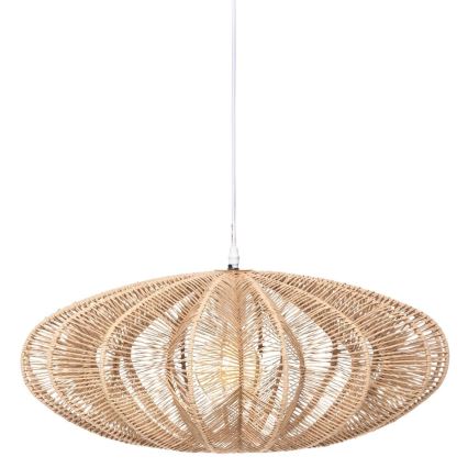 Atmosphera - Luster na lanku TERY 1xE27/40W/230V