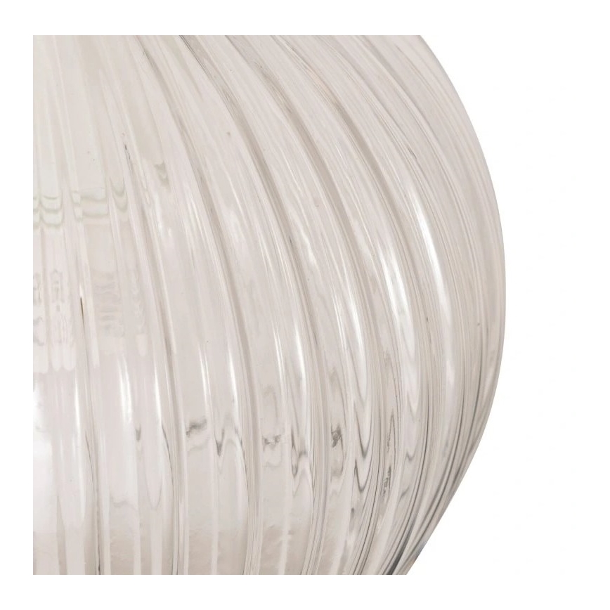 Atmosphera - Nástenné svietidlo KRYS 1xE27/40W/230V