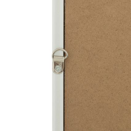 Atmosphera - Obraz v fotorámiku BOBBY 50x70 cm