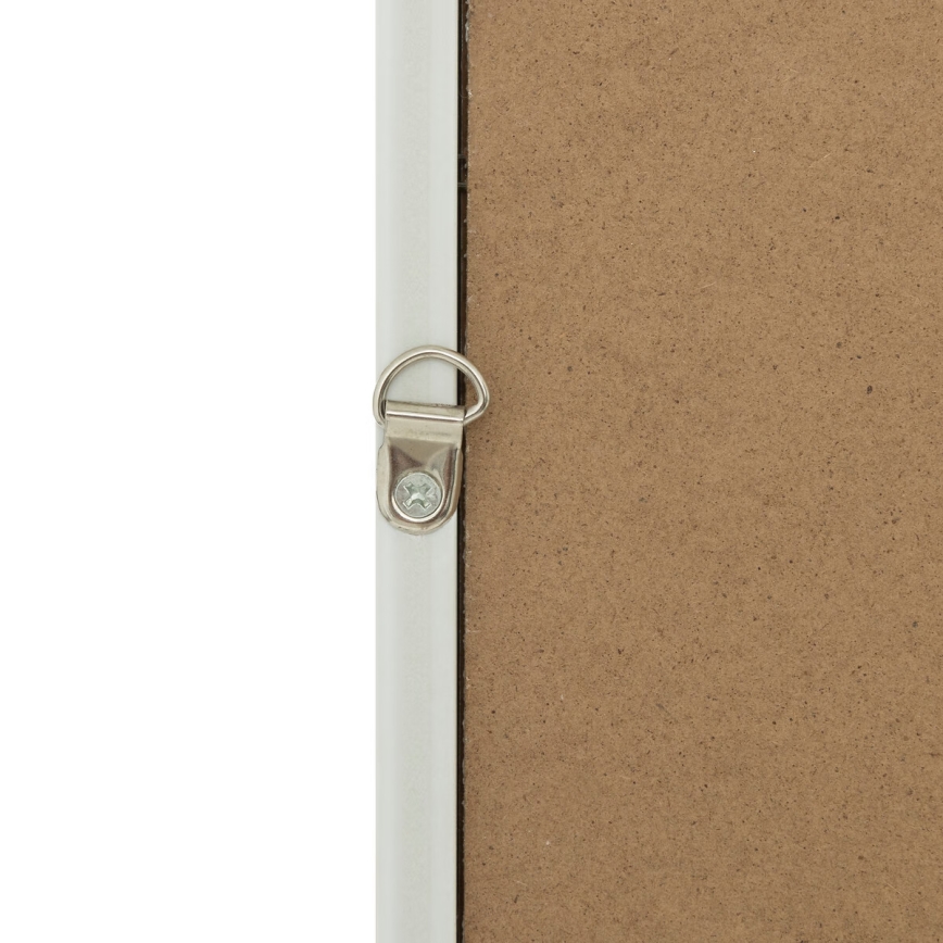 Atmosphera - Obraz v fotorámiku BOBBY 50x70 cm