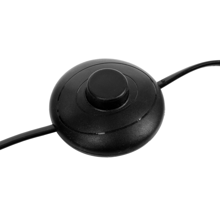 Atmosphera - Stojacia lampa ADRIA 1xE27/40W/230V