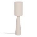 Atmosphera - Stojacia lampa SOLAL 2xE27/25W/230V