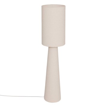 Atmosphera - Stojacia lampa SOLAL 2xE27/25W/230V