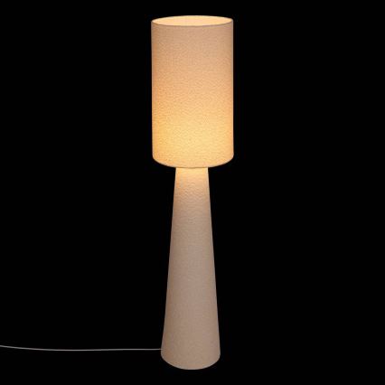 Atmosphera - Stojacia lampa SOLAL 2xE27/25W/230V