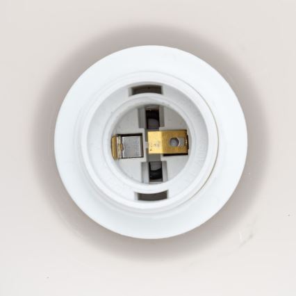 Atmosphera - Stolná lampa ASTI 1xE27/60W/230V béžová