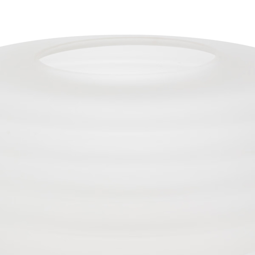 Atmosphera - Stolná lampa ASTI 1xE27/60W/230V zelená