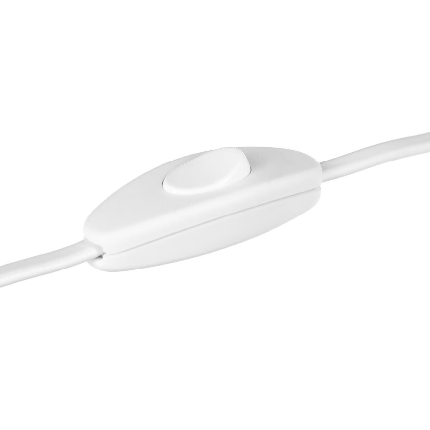 Atmosphera - Stolná lampa BAHI 1xE14/40W/230V bambus