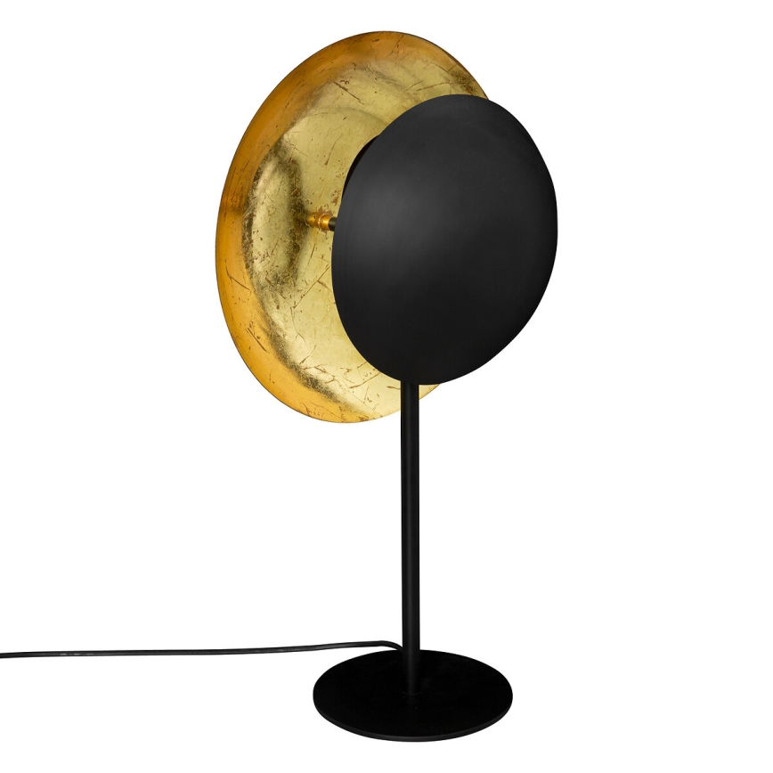 Atmosphera - Stolná lampa ESTEE 1xE27/40W/230V