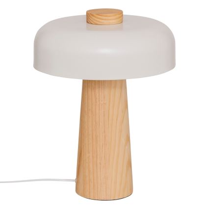 Atmosphera - Stolná lampa POLA 1xE27/25W/230V