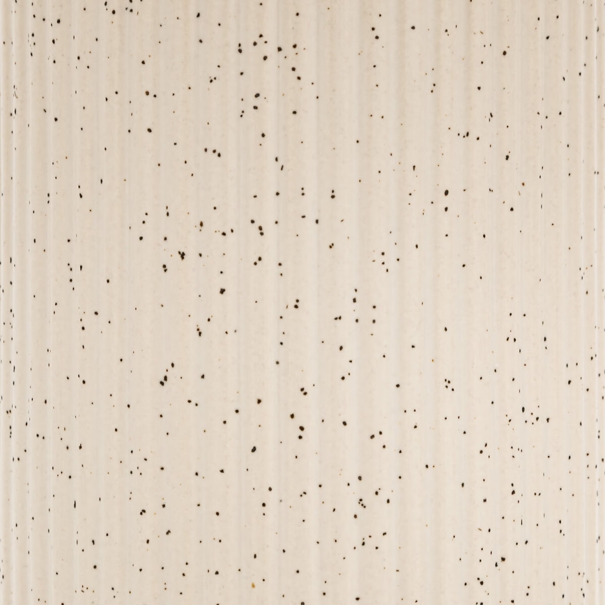 Atmosphera - Stolná lampa TALYA 1xE27/40W/230V porcelán