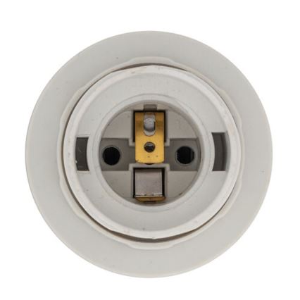 Atmosphera - Stolná lampa TRAVIS 1xE27/25W/230V