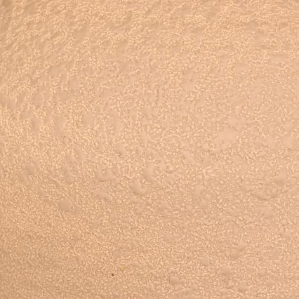 Atmosphera - Stolová lampa SEIYA 1xE27/60W/230V hnedá/béžová