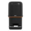 Automatický dávkovač krmiva 4 l/5V/3xD čierny Wi-Fi