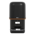 Automatický dávkovač krmiva 4 l/5V/3xD