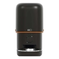 Automatický dávkovač krmiva s mikrofónom a kamerou 4l/5V/3xD Wi-Fi