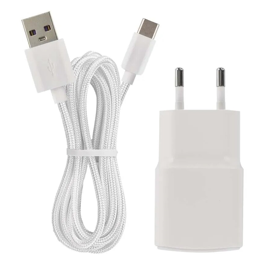 Automatický dávkovač krmiva s mikrofónom a kamerou 6l/5V/4xAA Wi-Fi