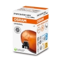 Automobilová žiarovka ORIGINAL WP3.3X14.5-4 PSX PWY24W/24W/12V - Osram