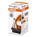 Autožiarovka H11 PGJ19-2/55W/12V - Osram