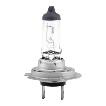 Autožiarovka H7 PX26d/55W/12V Autožiarovka H7 PX26d/55W/12V