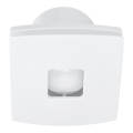 Axiálny ventilátor 13W/230V