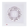 Axiálny ventilátor s časovačom 13W/230V