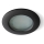 Azzardo AZ0809 - Kúpeľňové podhľadové svietidlo EMILIO 1xGU10/50W/230V IP54