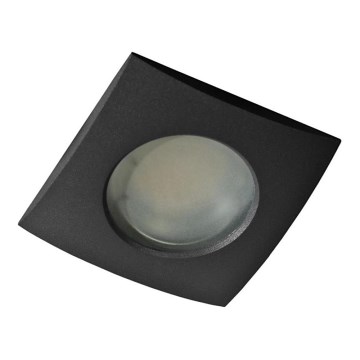 Azzardo AZ0812 - Vonkajšie podhľadové svietidlo EZIO 1xGU10/50W/230V IP54 Azzardo AZ0812 - Vonkajšie podhľadové svietidlo EZIO 1xGU10/50W/230V IP54