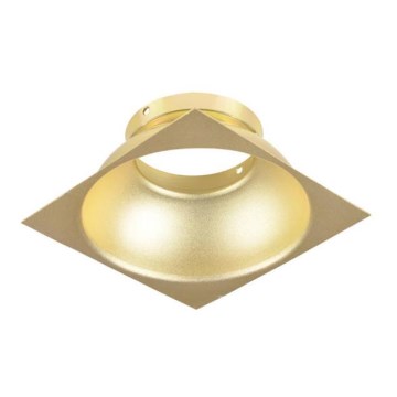 Azzardo AZ0833 - Rámik pre podhľadové svietidlo HUGO