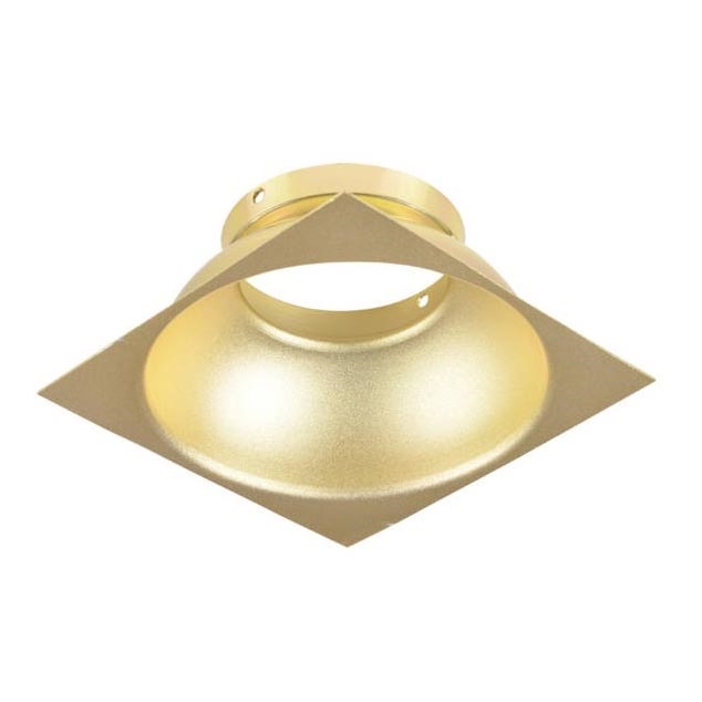 Azzardo AZ0833 - Rámik pre podhľadové svietidlo HUGO