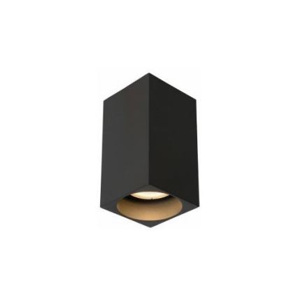 Azzardo AZ1382 - Stropné svietidlo MINI SQUARE 1xGU10/50W/230V
