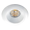 Azzardo AZ2232 - LED zapustené svietidlo OKA LED/3W/230V CRI 90