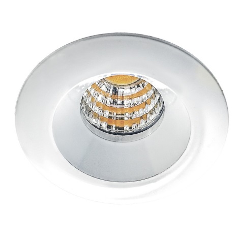 Azzardo AZ2233 - LED Podhľadové svietidlo OKA 1xLED/3W/230V