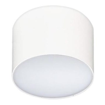 Azzardo AZ2252 - LED stropné svietidlo MONZA LED/5W/230V