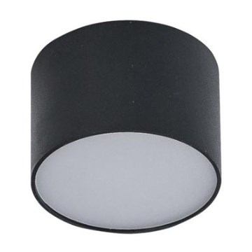 Azzardo AZ2255 - LED Stropné svietidlo MONZA LED/5W/230V