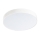 Azzardo AZ2264 - LED stropné svietidlo MONZA LED/50W/230V