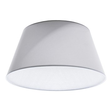 Azzardo AZ2592 - Tienidlo SHADE priemer 500mm Azzardo AZ2592 - Tienidlo SHADE priemer 500mm