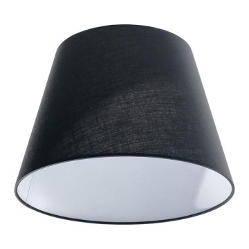 Azzardo AZ2597 - Tienidlo SHADE pr. 200mm čierna Azzardo AZ2597 - Tienidlo SHADE pr. 200mm čierna