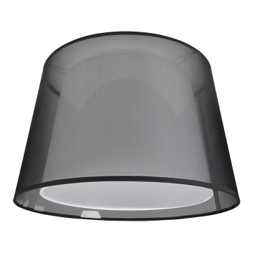 Azzardo AZ2609 - Tienidlo SHADE pr. 430mm